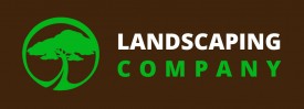 Landscaping Paddington QLD - The Worx Paving & Landscaping